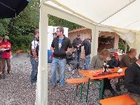 Bilder/thumbnails/Freundschaftsfischen2014/Freundschaftsfischen 075.JPG